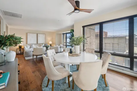$1,200,000 | 75 Folsom Street, Unit 1001, San Francisco, CA 94105