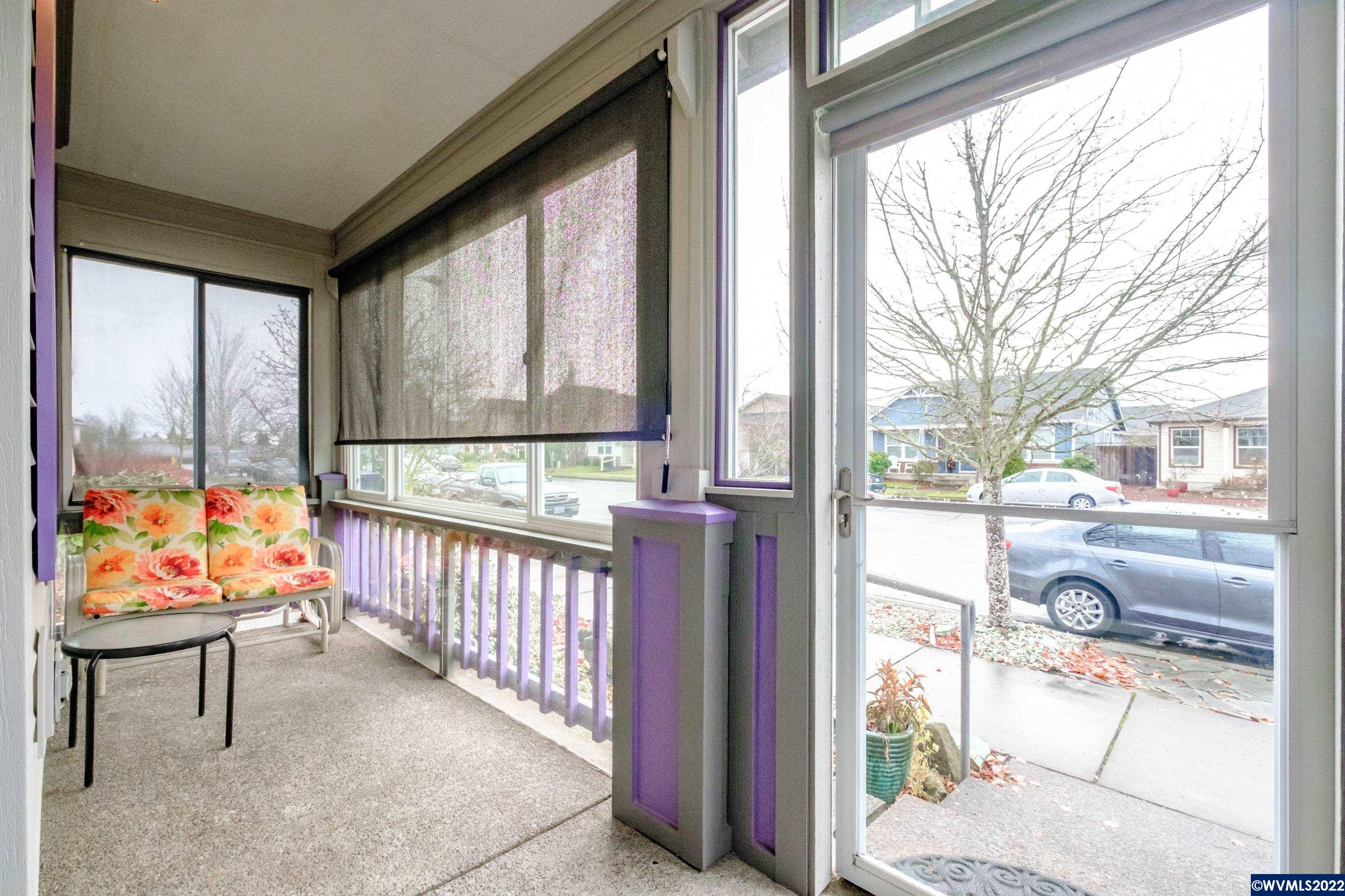 3822 Goldfish Farm Road Southeast Albany, OR 97322 - Photo 3 of 28 Gallery Image 3