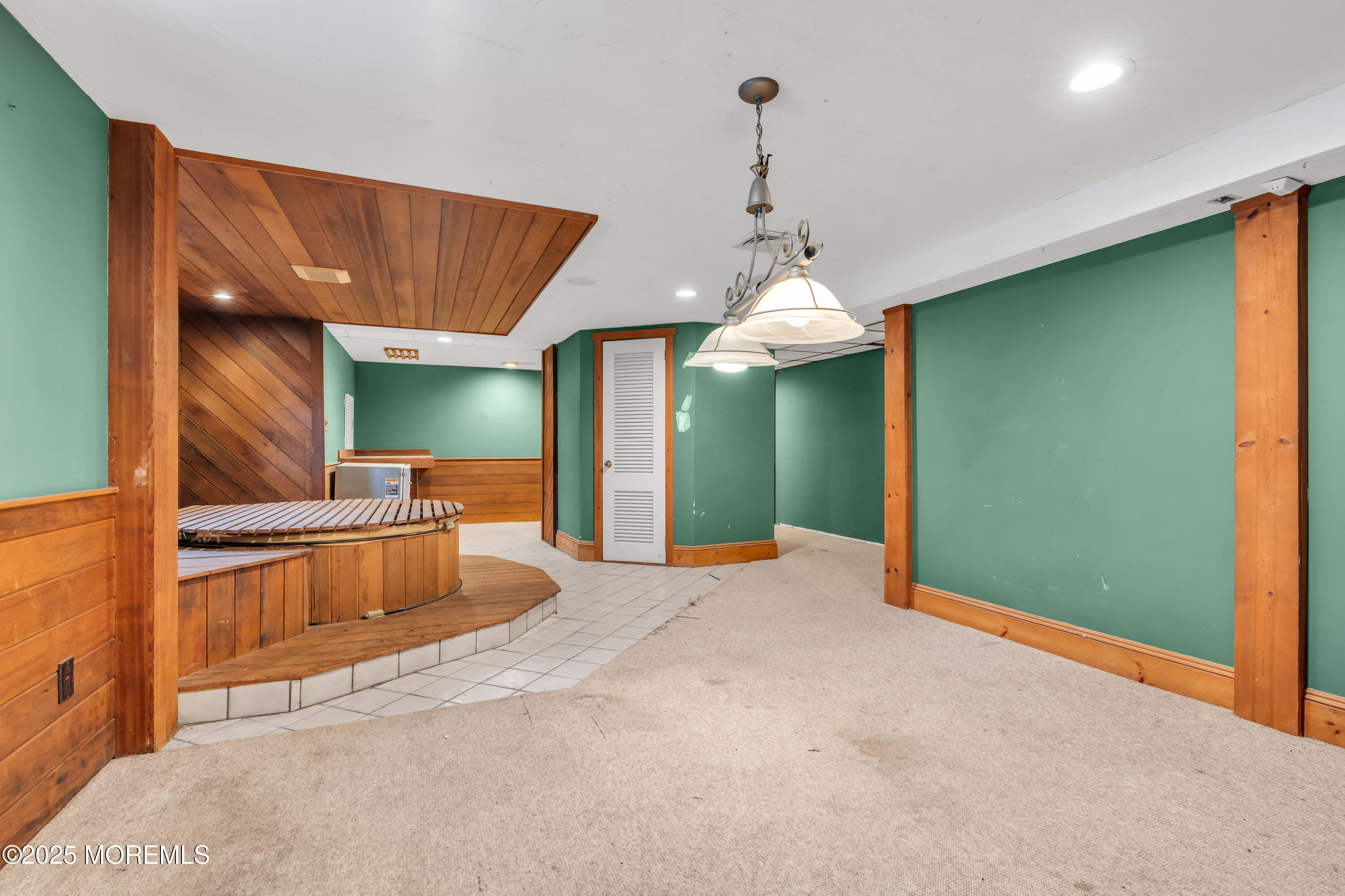 162 East River Road Rumson, NJ 07760 - Photo 41 of 70 162 E River Rd Rumson