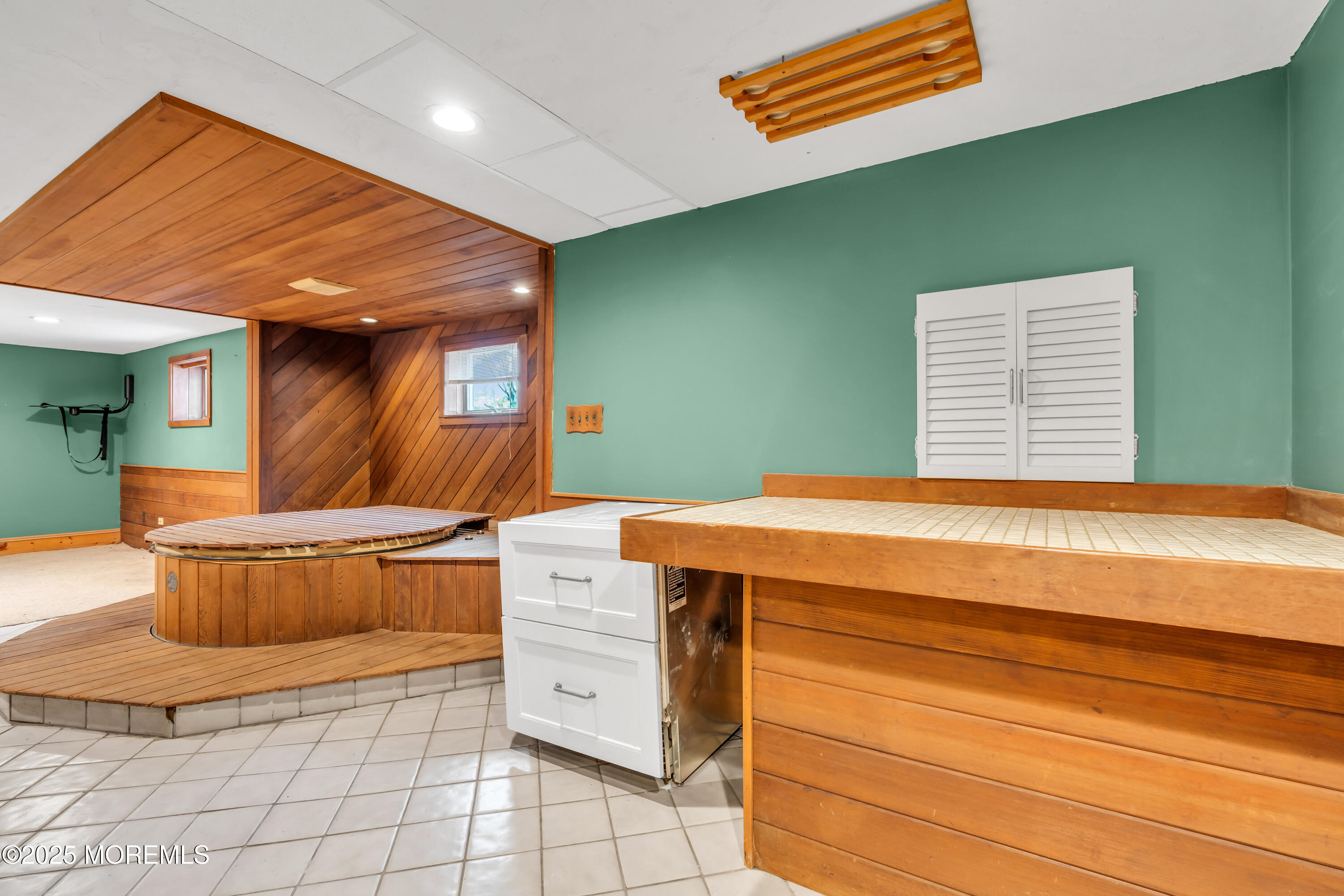 162 East River Road Rumson, NJ 07760 - Photo 43 of 70 162 E River Rd Rumson