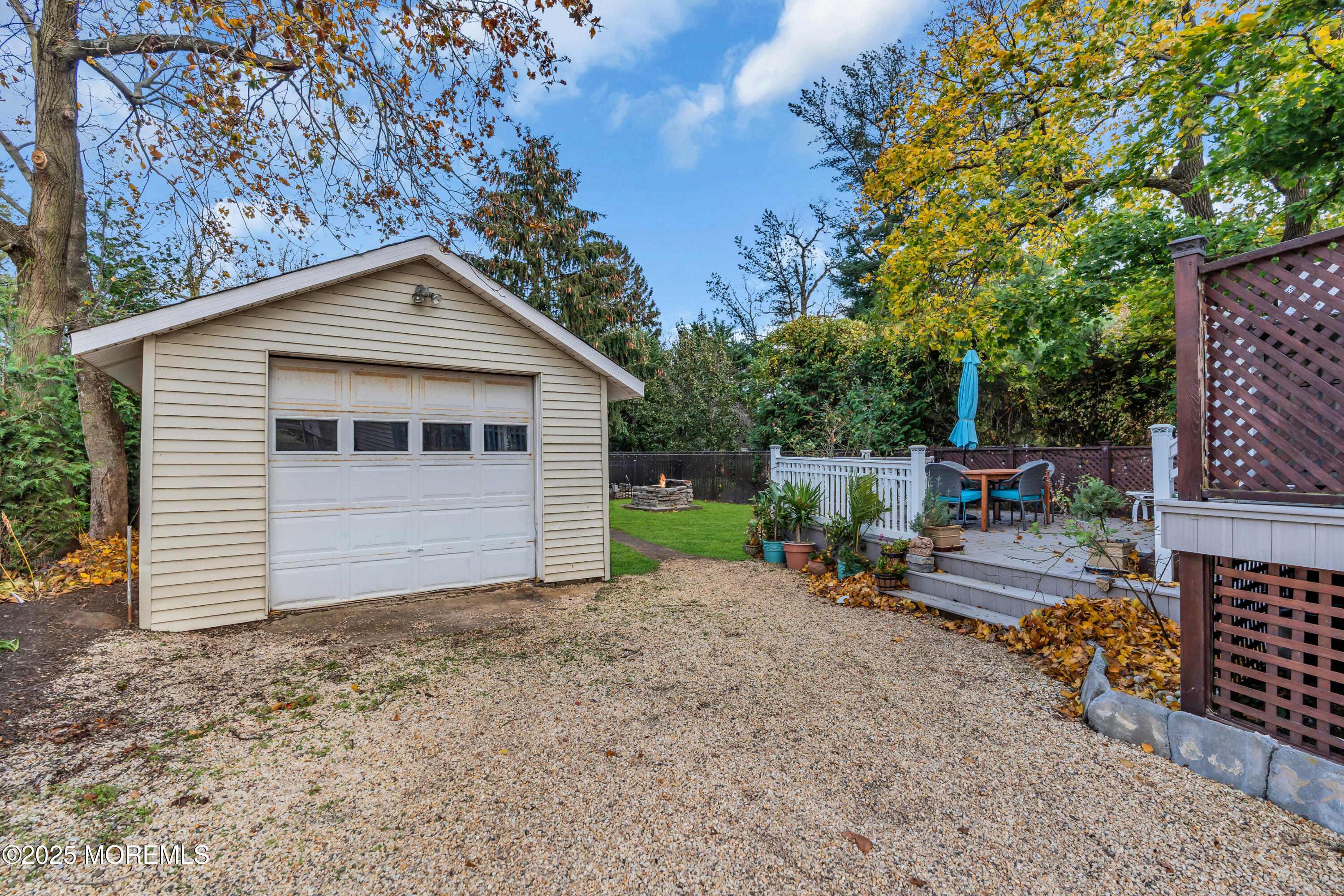 162 East River Road Rumson, NJ 07760 - Photo 49 of 70 162 E River Rd Rumson