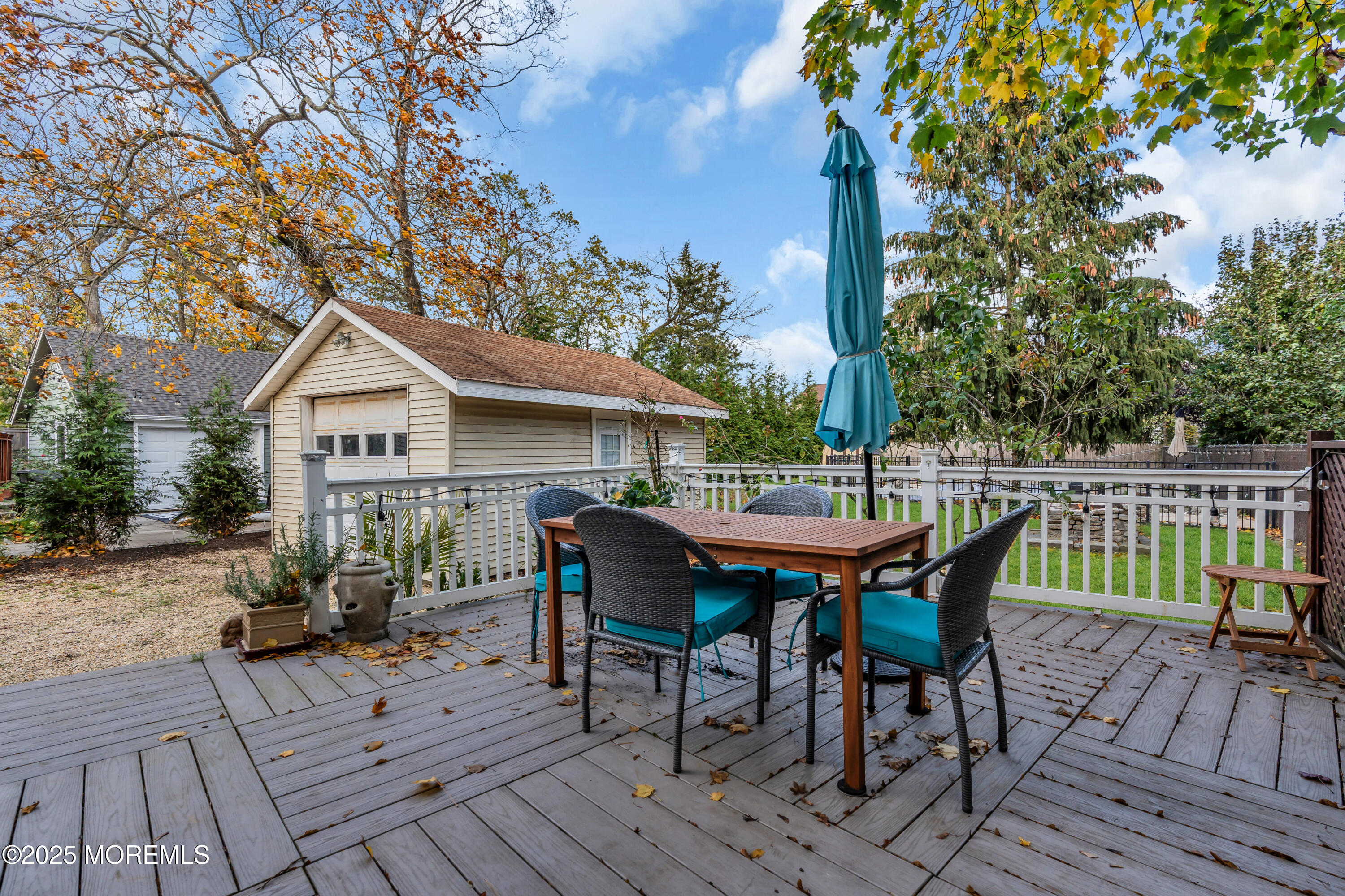 162 East River Road Rumson, NJ 07760 - Photo 53 of 70 162 E River Rd Rumson