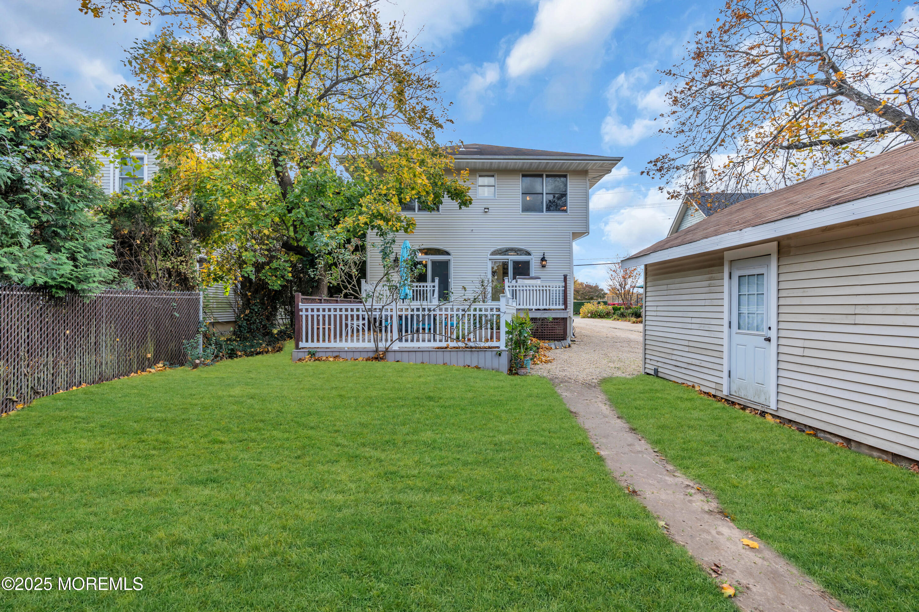 162 East River Road Rumson, NJ 07760 - Photo 57 of 70 162 E River Rd Rumson