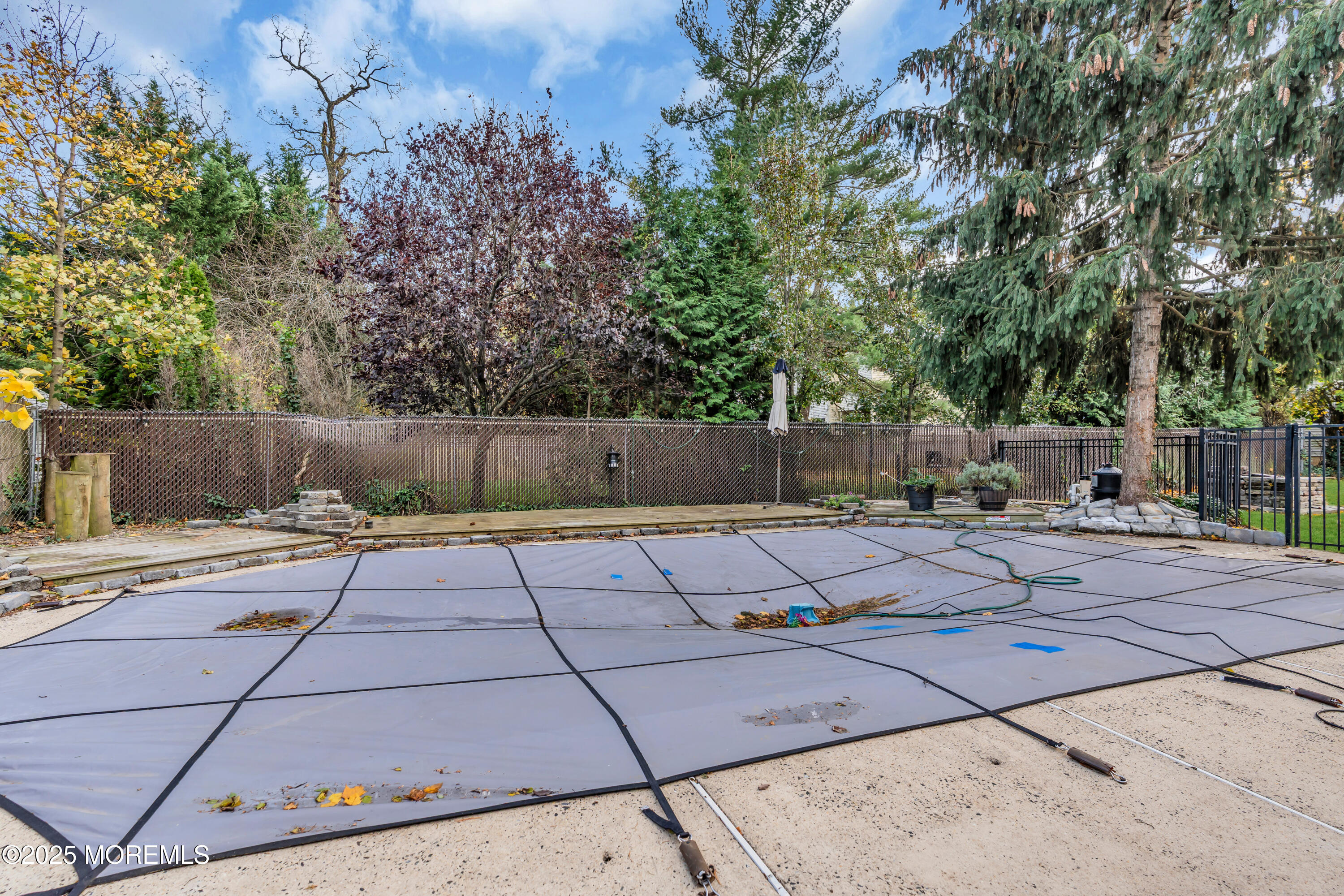 162 East River Road Rumson, NJ 07760 - Photo 60 of 70 162 E River Rd Rumson