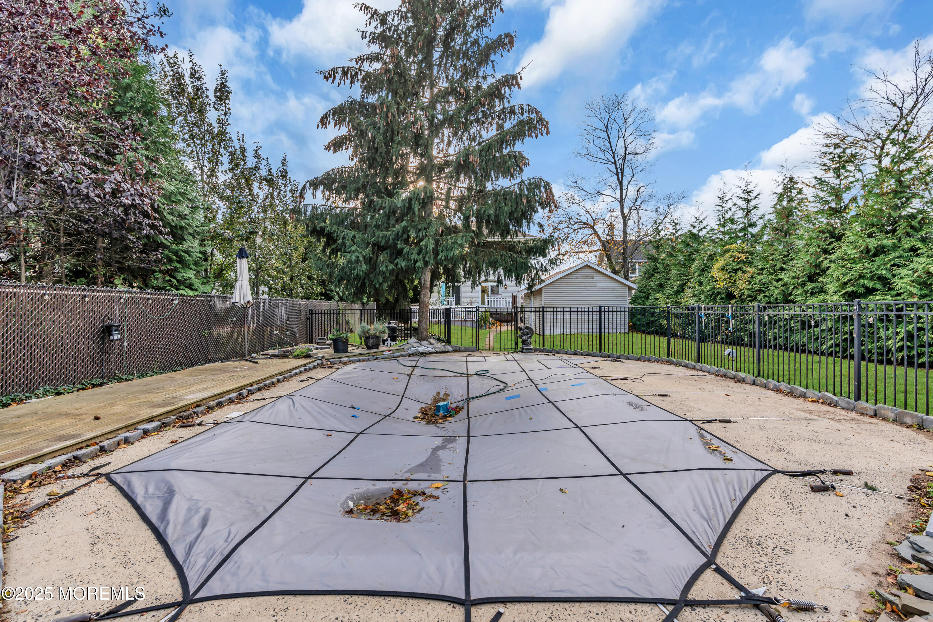 162 East River Road Rumson, NJ 07760 - Photo 61 of 70 112_dsc04203-1_169