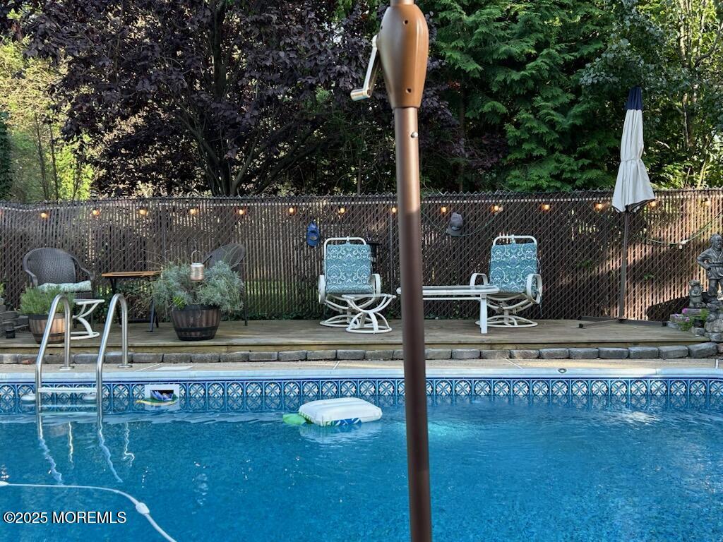 162 East River Road Rumson, NJ 07760 - Photo 8 of 70 IMG_3950