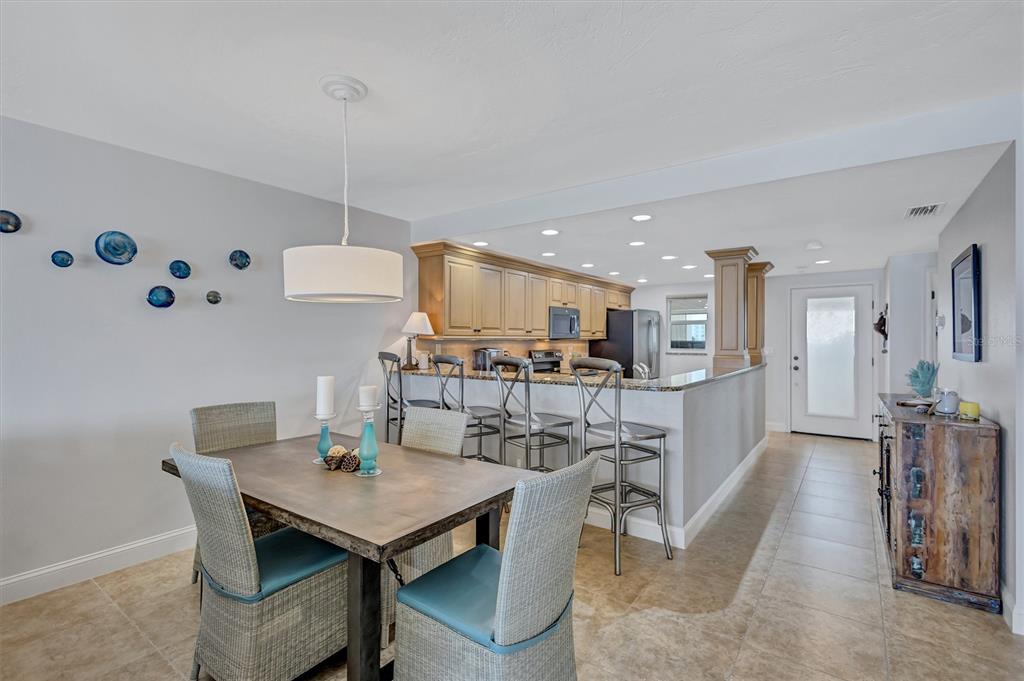 6140 Midnight Pass Road, Unit 501 Sarasota, FL 34242 - Photo 21 of 80