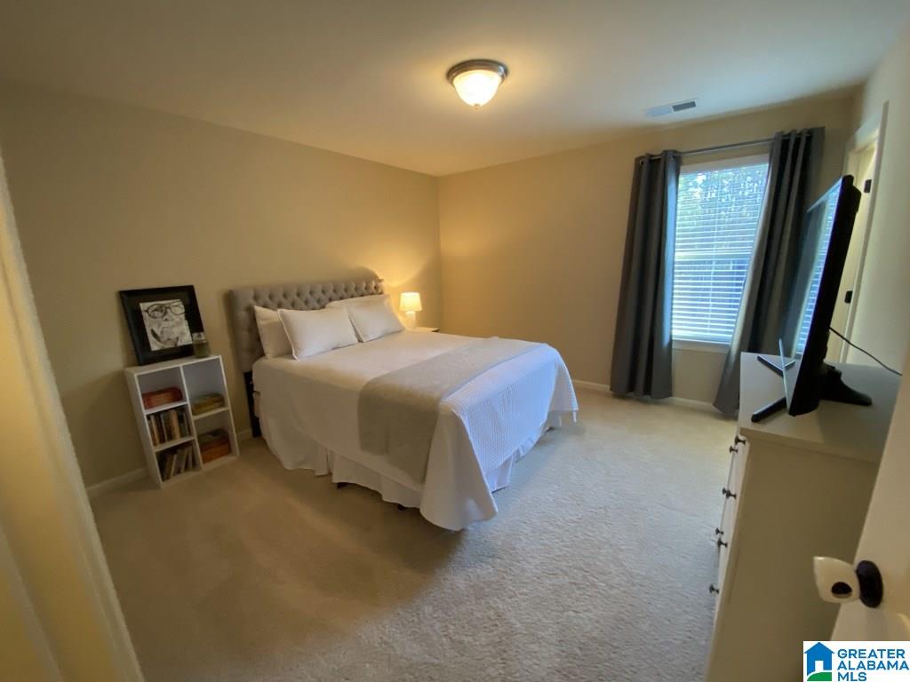 6441 Waters Edge Circle Bessemer, AL 35022 - Photo 26 of 33