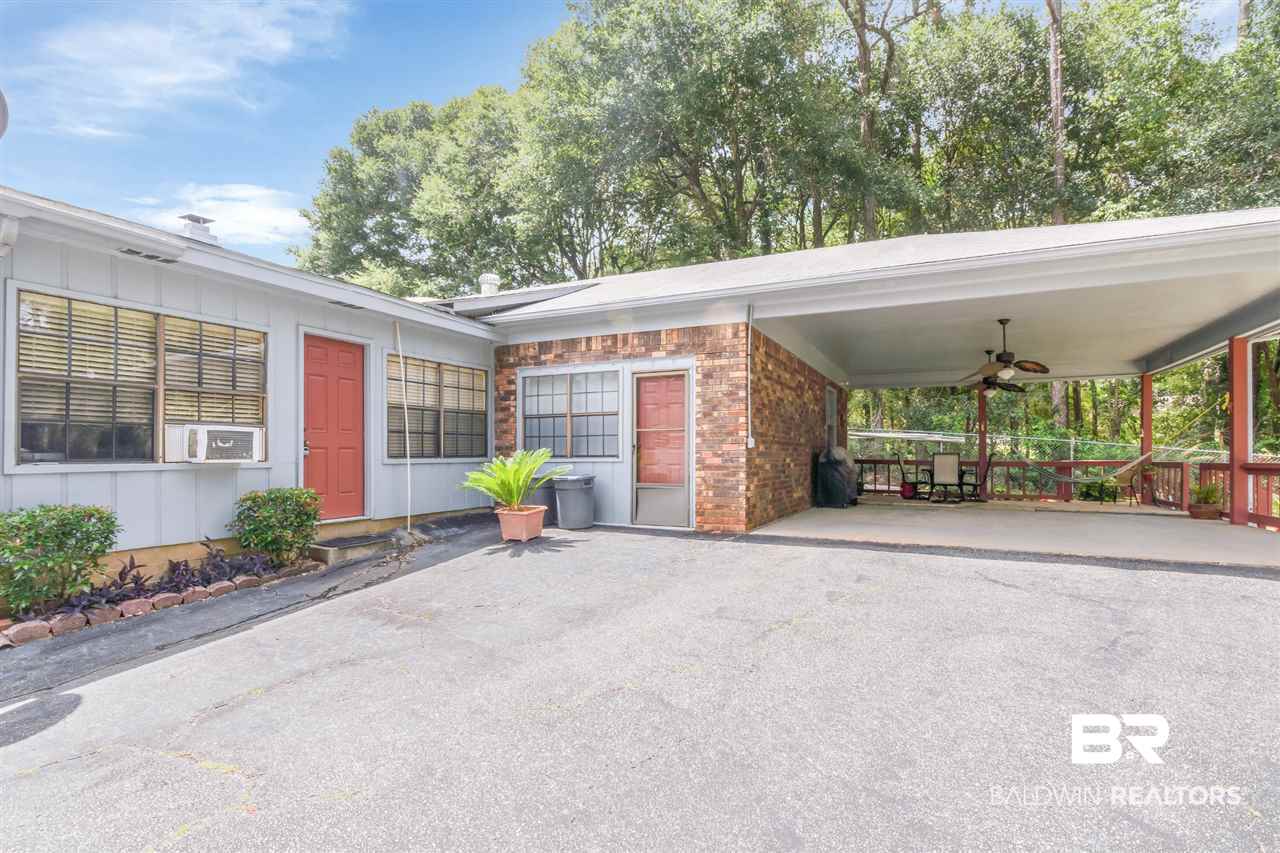 8012 Castlewood Way Mobile, AL 36619 - Photo 30 of 30