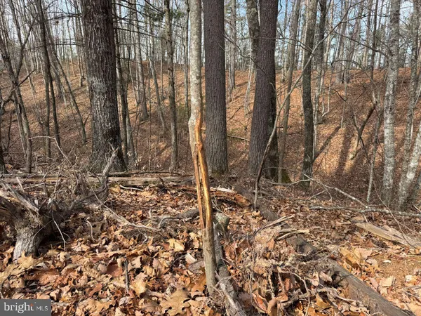 a view of a outdoor space