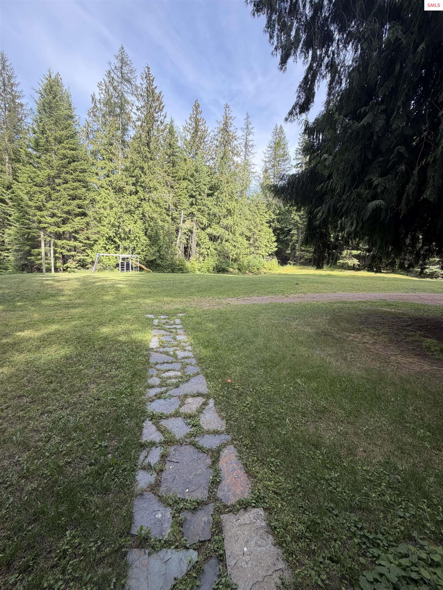 113 Bear Hill Road Clark Fork, ID 83811 - Photo 23 of 51 Gallery Image 23