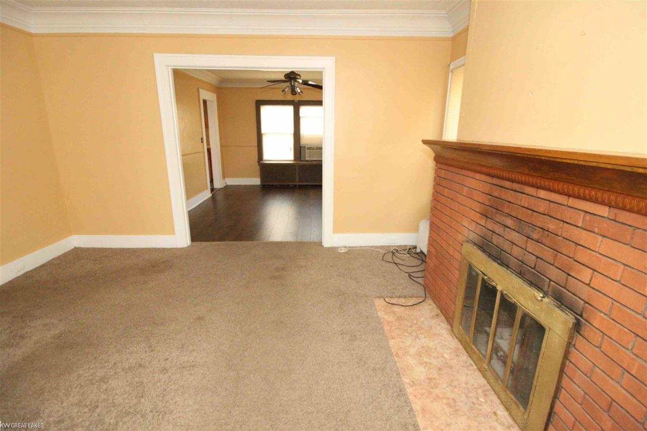 3492 Devonshire Road Detroit, MI 48224 - Photo 11 of 45 50027655-10.JPG