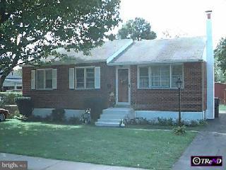 600 Stanton Road Wilmington, DE 19804 - Photo 1 of 1 Gallery Image 1