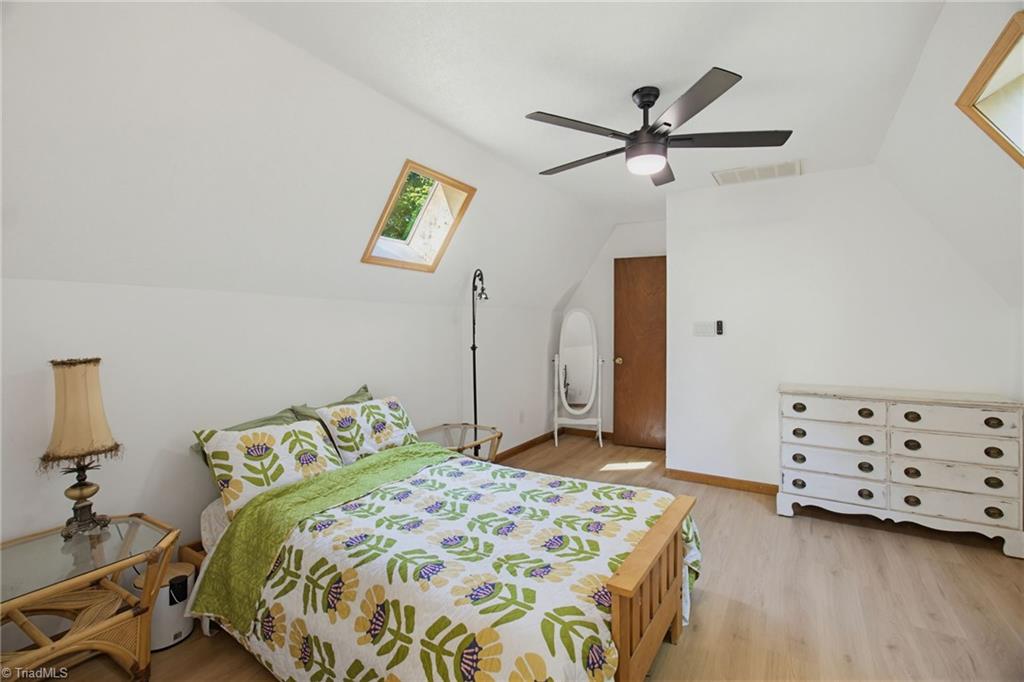 2286 Bethabara Road Winston-Salem, NC 27106 - Photo 22 of 30