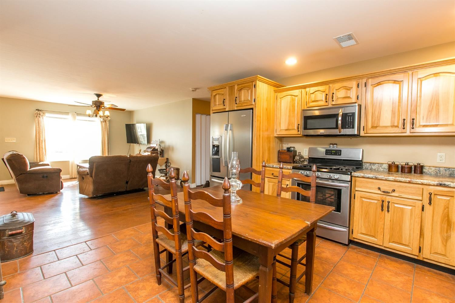 1479 Bryant Ridge Road Brodhead, KY 40409 - Photo 16 of 32 Photo 16