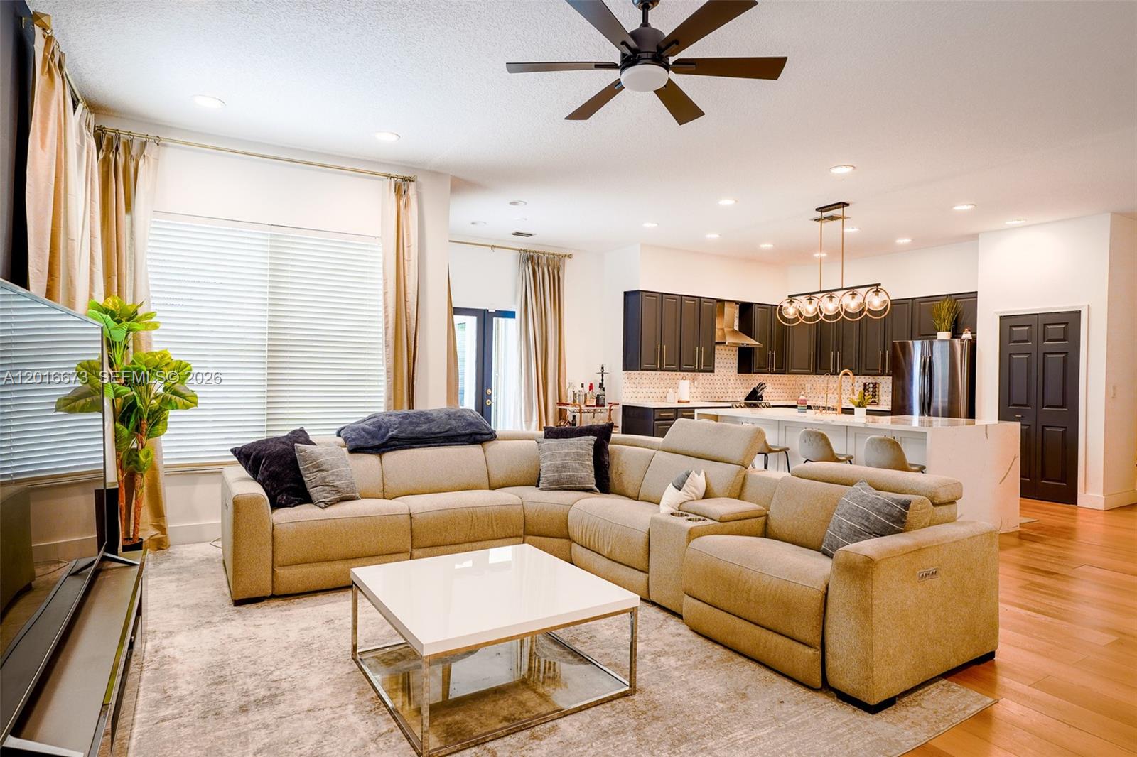 2575 Muirfield Terrace Homestead, FL 33035 - Photo 38 of 64