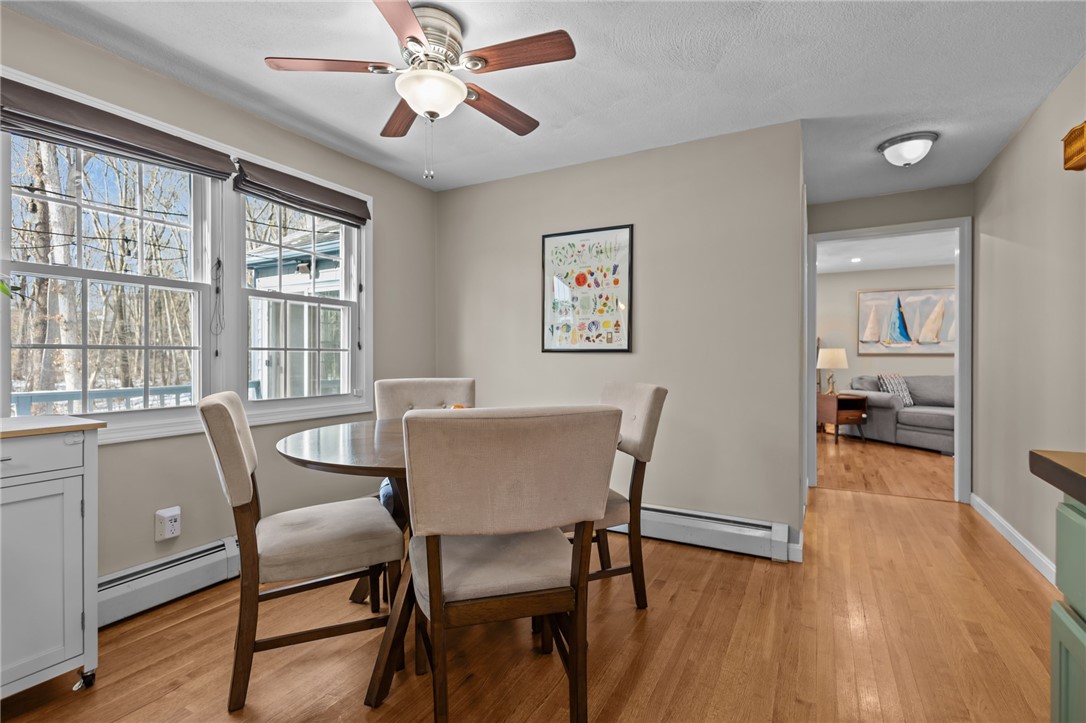 305 Spring Valley Drive East Greenwich, RI 02818 - Photo 19 of 41