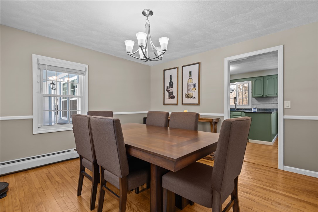 305 Spring Valley Drive East Greenwich, RI 02818 - Photo 20 of 41