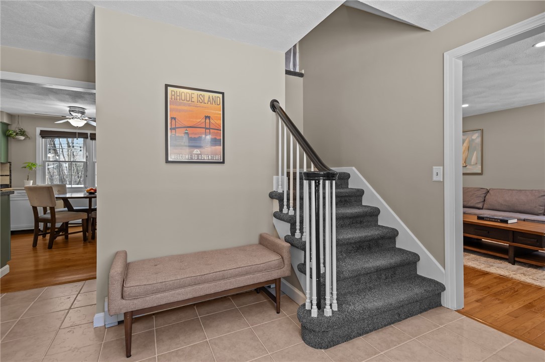 305 Spring Valley Drive East Greenwich, RI 02818 - Photo 22 of 41