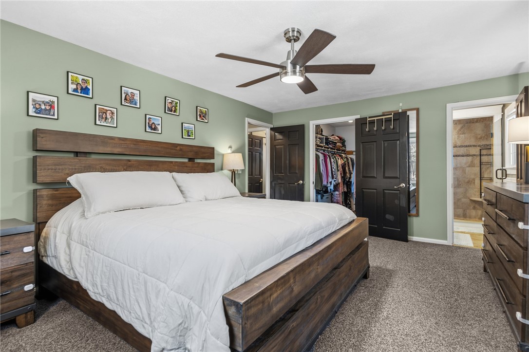 305 Spring Valley Drive East Greenwich, RI 02818 - Photo 28 of 41