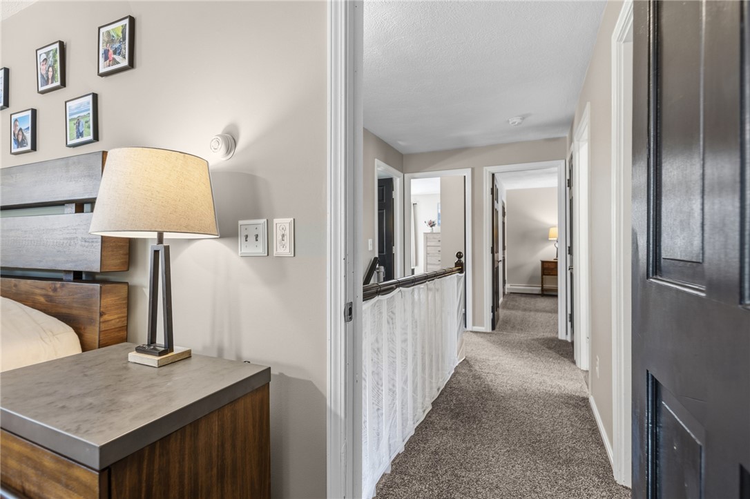 305 Spring Valley Drive East Greenwich, RI 02818 - Photo 29 of 41