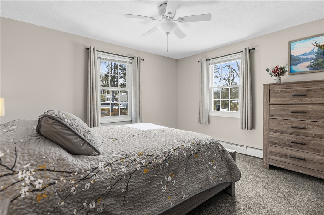 305 Spring Valley Drive East Greenwich, RI 02818 - Photo 30 of 41