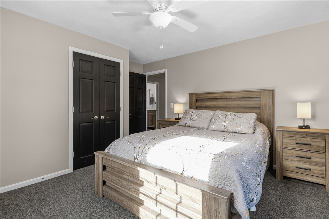 305 Spring Valley Drive East Greenwich, RI 02818 - Photo 31 of 41