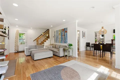 $750,000 | 5125 Beeler Street, Pittsburgh, PA 15217