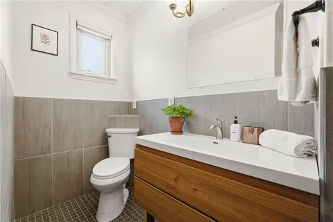$750,000 | 5125 Beeler Street, Pittsburgh, PA 15217