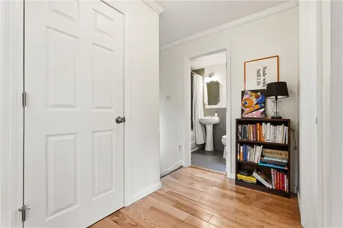 $750,000 | 5125 Beeler Street, Pittsburgh, PA 15217