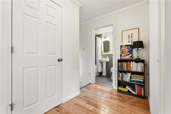 $750,000 | 5125 Beeler Street, Pittsburgh, PA 15217