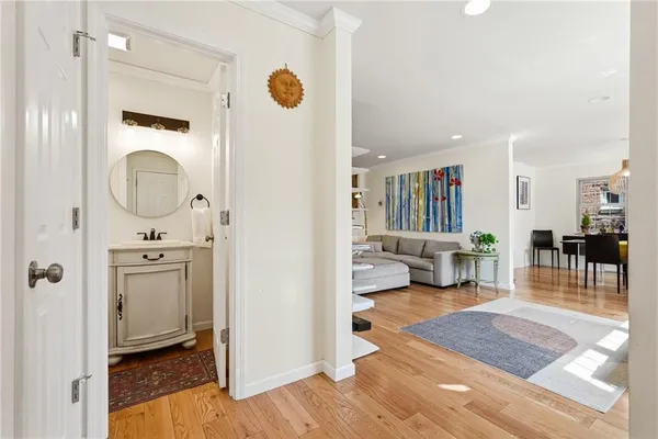 $750,000 | 5125 Beeler Street, Pittsburgh, PA 15217