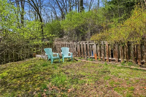 $750,000 | 5125 Beeler Street, Pittsburgh, PA 15217