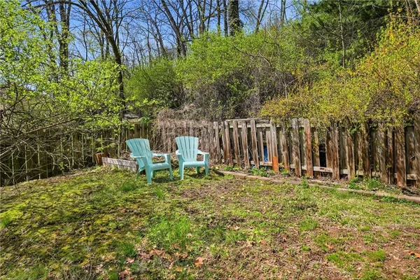 $750,000 | 5125 Beeler Street, Pittsburgh, PA 15217