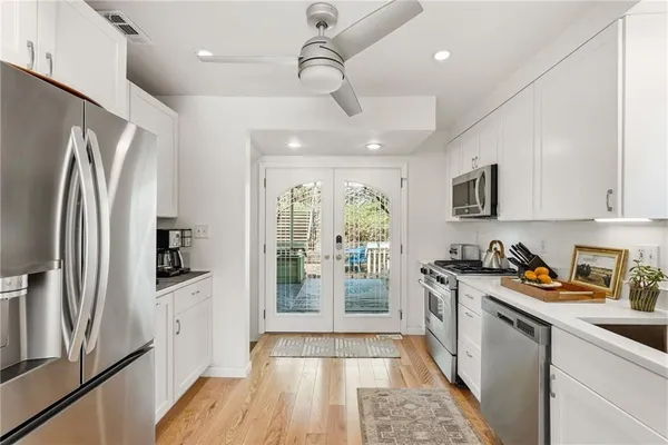 $750,000 | 5125 Beeler Street, Pittsburgh, PA 15217