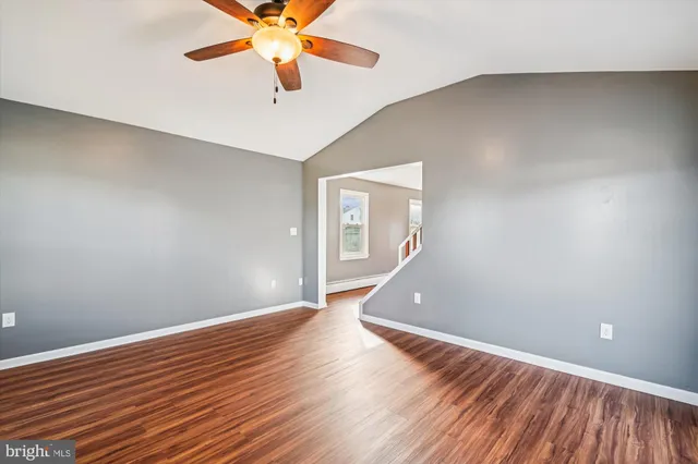 $360,000 | 1212 Seven Oaks Road, Baltimore, MD 21227