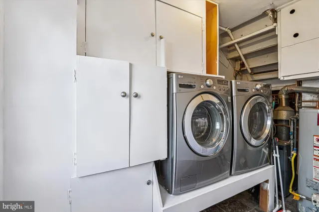 $360,000 | 1212 Seven Oaks Road, Baltimore, MD 21227