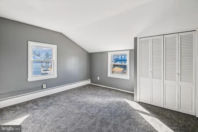 $360,000 | 1212 Seven Oaks Road, Baltimore, MD 21227