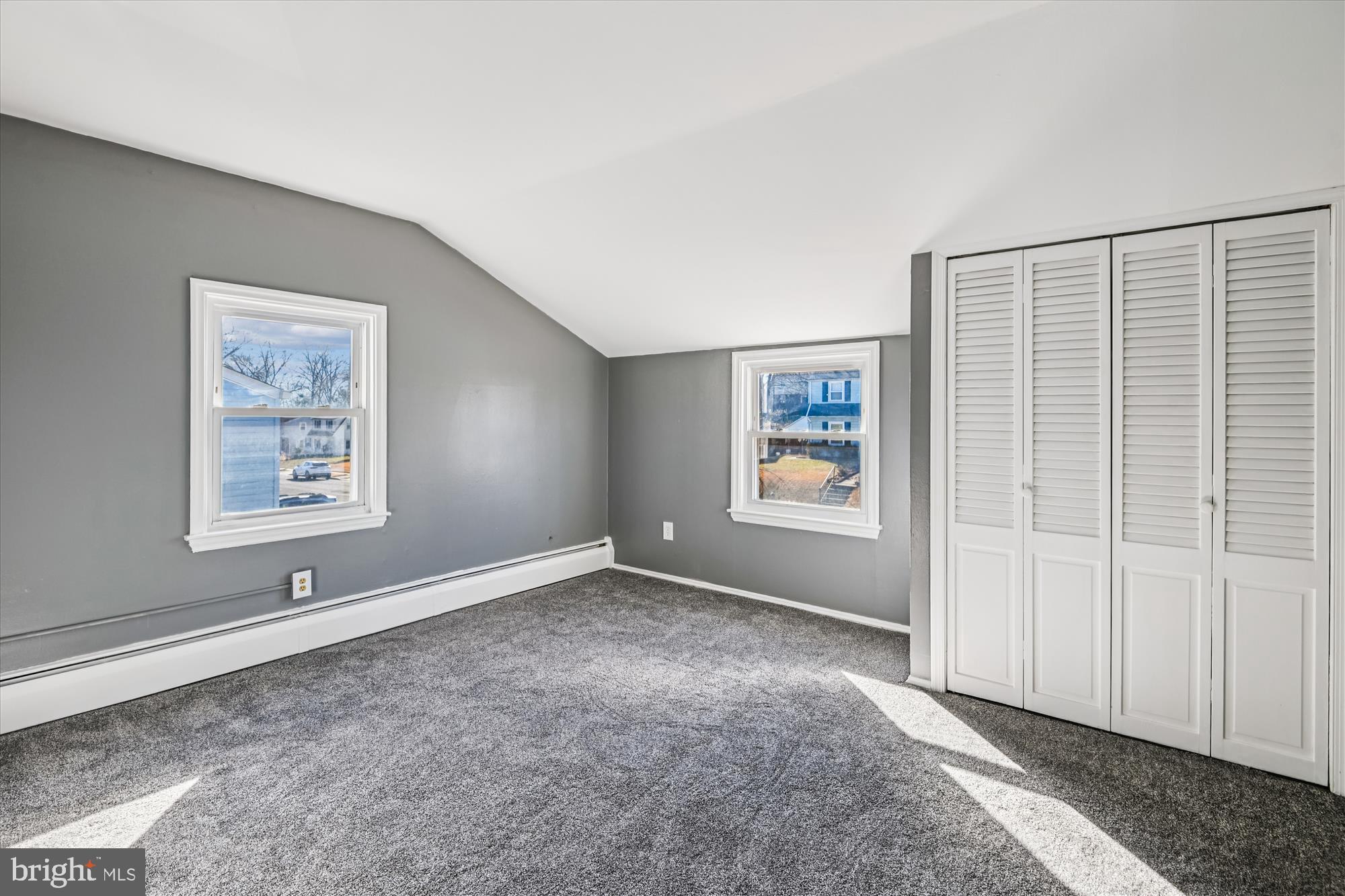 1212 Seven Oaks Road Baltimore, MD 21227 - Photo 13 of 31 Primary Bedroom