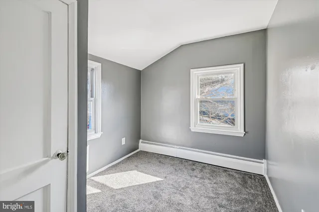 $360,000 | 1212 Seven Oaks Road, Baltimore, MD 21227