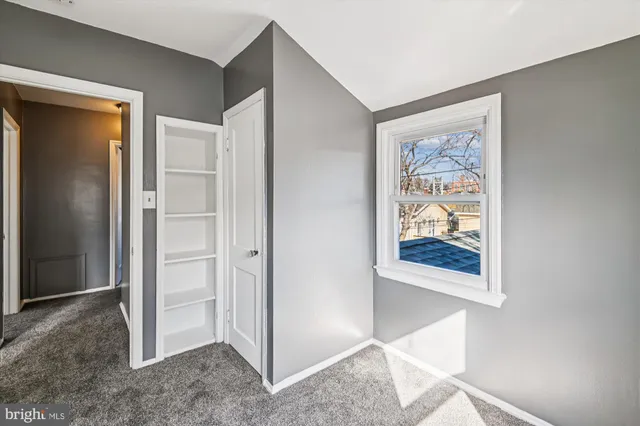 $360,000 | 1212 Seven Oaks Road, Baltimore, MD 21227