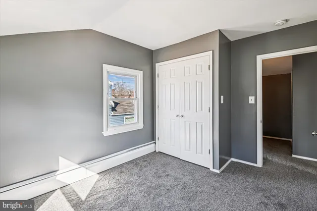 $360,000 | 1212 Seven Oaks Road, Baltimore, MD 21227