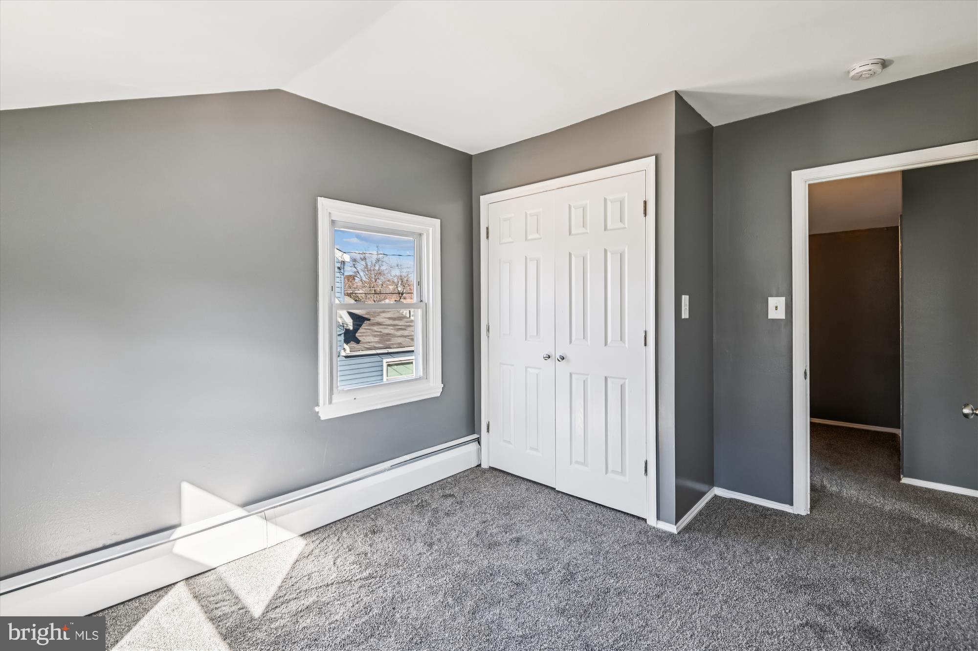 1212 Seven Oaks Road Baltimore, MD 21227 - Photo 18 of 31 Bedroom