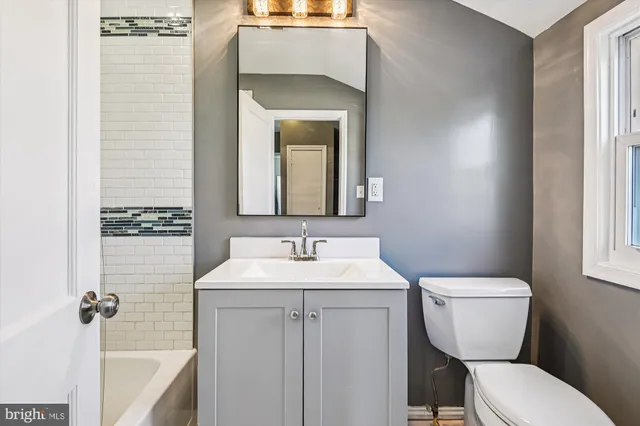 $360,000 | 1212 Seven Oaks Road, Baltimore, MD 21227