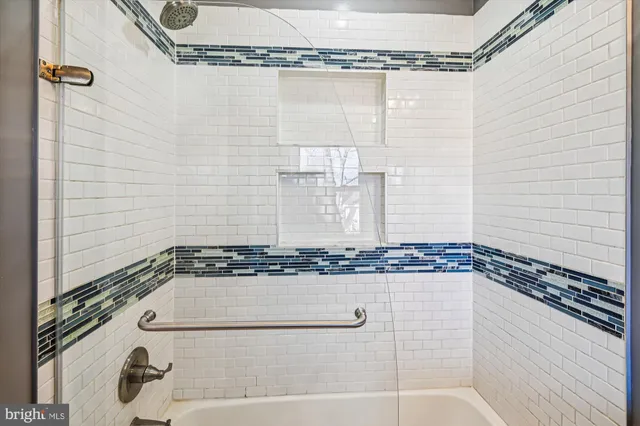 $360,000 | 1212 Seven Oaks Road, Baltimore, MD 21227