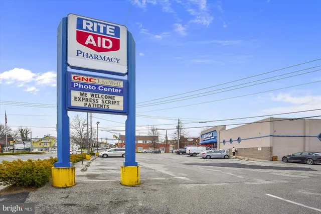 $360,000 | 1212 Seven Oaks Road, Baltimore, MD 21227