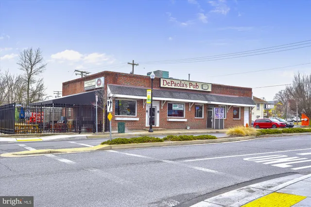 $360,000 | 1212 Seven Oaks Road, Baltimore, MD 21227