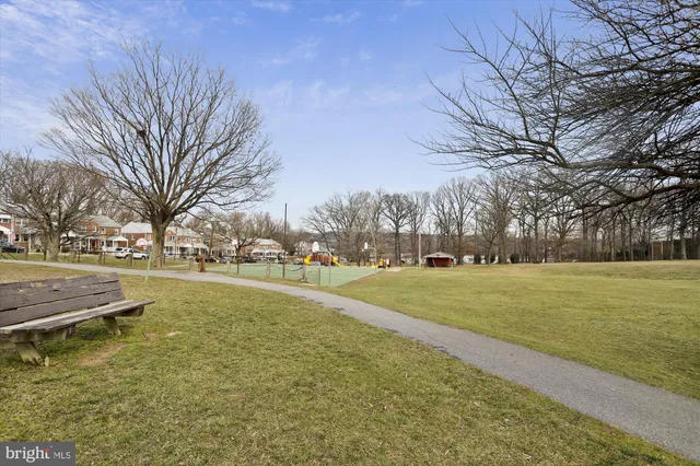 $360,000 | 1212 Seven Oaks Road, Baltimore, MD 21227