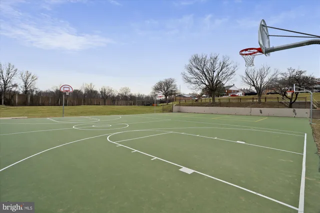 $360,000 | 1212 Seven Oaks Road, Baltimore, MD 21227