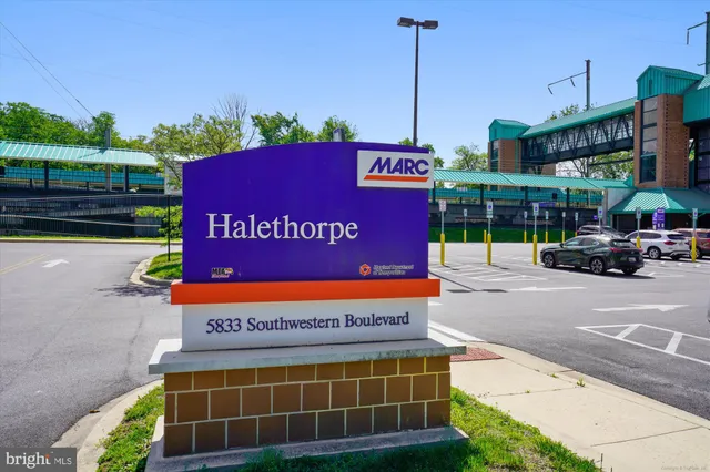 $360,000 | 1212 Seven Oaks Road, Baltimore, MD 21227